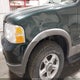 1FMDU73W72UA55843 2002 Ford Explorer Xlt auction photo thumbnail 6