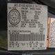 1FMDU73W72UA55843 2002 Ford Explorer Xlt auction photo thumbnail 9
