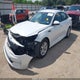 5XXGT4L3XHG165938 2017 Kia Optima Lx auction photo thumbnail 2
