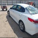 5XXGT4L3XHG165938 2017 Kia Optima Lx auction photo thumbnail 3