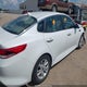 5XXGT4L3XHG165938 2017 Kia Optima Lx auction photo thumbnail 4
