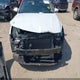 5XXGT4L3XHG165938 2017 Kia Optima Lx auction photo thumbnail 6