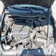 1HGCP26719A054294 2009 Honda Accord 2.4 Ex auction photo thumbnail 10