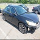 1HGCP26719A054294 2009 Honda Accord 2.4 Ex auction photo thumbnail 1