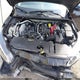 3N1AB8CV6RY342207 2024 Nissan Sentra Sv Xtronic Cvt auction photo thumbnail 10