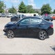3N1AB8CV6RY342207 2024 Nissan Sentra Sv Xtronic Cvt auction photo thumbnail 13