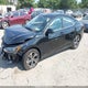3N1AB8CV6RY342207 2024 Nissan Sentra Sv Xtronic Cvt auction photo thumbnail 2