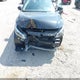 3N1AB8CV6RY342207 2024 Nissan Sentra Sv Xtronic Cvt auction photo thumbnail 6