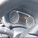 3N1AB8CV6RY342207 2024 Nissan Sentra Sv Xtronic Cvt auction photo thumbnail 7