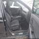 3CZRU5H34KG711278 2019 Honda Hr-V Lx auction photo thumbnail 5