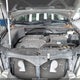 2T2GK31U17C025903 2007 Lexus Rx 350 auction photo thumbnail 10
