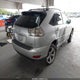 2T2GK31U17C025903 2007 Lexus Rx 350 auction photo thumbnail 4
