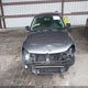 3VW2K7AJ6BM357392 2011 Volkswagen Jetta 2.0L S auction photo thumbnail 12