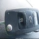 3VW2K7AJ6BM357392 2011 Volkswagen Jetta 2.0L S auction photo thumbnail 11