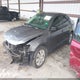 3VW2K7AJ6BM357392 2011 Volkswagen Jetta 2.0L S auction photo thumbnail 2