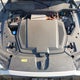 WA11AAGE4MB012522 2021 Audi E-Tron Sportback Premium Quattro auction photo thumbnail 10