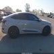 WA11AAGE4MB012522 2021 Audi E-Tron Sportback Premium Quattro auction photo thumbnail 13