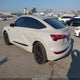 WA11AAGE4MB012522 2021 Audi E-Tron Sportback Premium Quattro auction photo thumbnail 3
