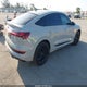 WA11AAGE4MB012522 2021 Audi E-Tron Sportback Premium Quattro auction photo thumbnail 4