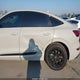 WA11AAGE4MB012522 2021 Audi E-Tron Sportback Premium Quattro auction photo thumbnail 6