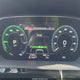 WA11AAGE4MB012522 2021 Audi E-Tron Sportback Premium Quattro auction photo thumbnail 7