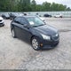 1G1PC5SHXC7400335 2012 Chevrolet Cruze Ls auction photo thumbnail 1