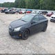 1G1PC5SHXC7400335 2012 Chevrolet Cruze Ls auction photo thumbnail 2