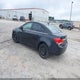 1G1PC5SHXC7400335 2012 Chevrolet Cruze Ls auction photo thumbnail 3