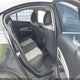 1G1PC5SHXC7400335 2012 Chevrolet Cruze Ls auction photo thumbnail 8