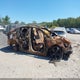 4T3BK3BB0AU043995 2010 Toyota Venza Base V6 auction photo thumbnail 12