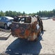 4T3BK3BB0AU043995 2010 Toyota Venza Base V6 auction photo thumbnail 13