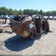 4T3BK3BB0AU043995 2010 Toyota Venza Base V6 auction photo thumbnail 4