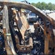 4T3BK3BB0AU043995 2010 Toyota Venza Base V6 auction photo thumbnail 5