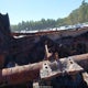4T3BK3BB0AU043995 2010 Toyota Venza Base V6 auction photo thumbnail 7