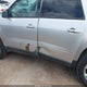 1GKKRPKD8FJ105738 2015 GMC Acadia Sle-2 auction photo thumbnail 6