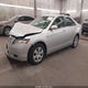 4T4BE46K29R109237 2009 Toyota Camry Le auction photo thumbnail 2