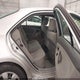 4T4BE46K29R109237 2009 Toyota Camry Le auction photo thumbnail 8