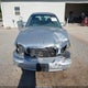 1G4CW52K5X4617531 1999 Buick Park Avenue auction photo thumbnail 13