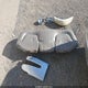 1G4CW52K5X4617531 1999 Buick Park Avenue auction photo thumbnail 12