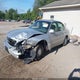 1G4CW52K5X4617531 1999 Buick Park Avenue auction photo thumbnail 2