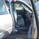 1G4CW52K5X4617531 1999 Buick Park Avenue auction photo thumbnail 5