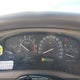 1G4CW52K5X4617531 1999 Buick Park Avenue auction photo thumbnail 7