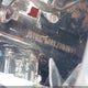 JS1GN79A8X2102191 1999 Suzuki Gsx600 F auction photo thumbnail 10