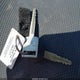 JS1GN79A8X2102191 1999 Suzuki Gsx600 F auction photo thumbnail 11
