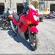 JS1GN79A8X2102191 1999 Suzuki Gsx600 F auction photo thumbnail 1
