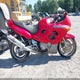 JS1GN79A8X2102191 1999 Suzuki Gsx600 F auction photo thumbnail 12
