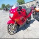 JS1GN79A8X2102191 1999 Suzuki Gsx600 F auction photo thumbnail 2