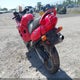 JS1GN79A8X2102191 1999 Suzuki Gsx600 F auction photo thumbnail 3