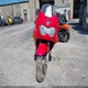 JS1GN79A8X2102191 1999 Suzuki Gsx600 F auction photo thumbnail 5