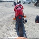 JS1GN79A8X2102191 1999 Suzuki Gsx600 F auction photo thumbnail 6